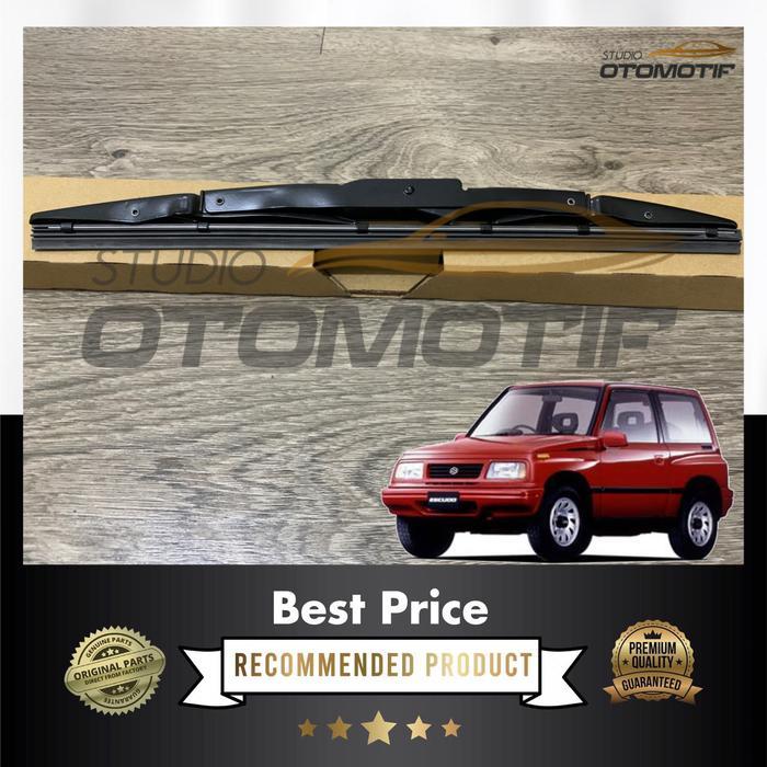 SIAPKIRIM Rear Wiper ESCUDO SIDEKICK Wiper belakang ESCUDO VITARA SIDEKICK READY STOCK
