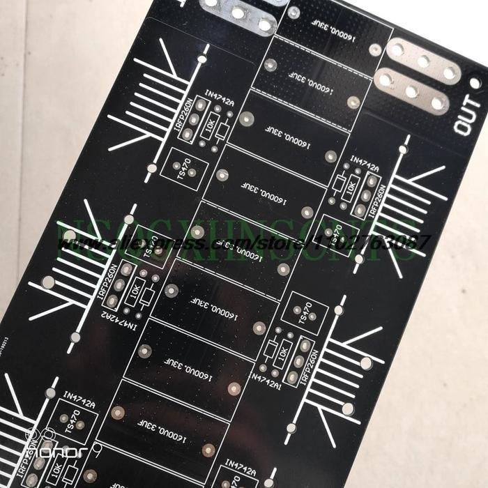 ZVS HIGH FREQUENCY INDUCTION HEATING MACHINE QUENCHING MEDIUM FREQUENCY FURNACE TAPELESS ZVS KIT DIY