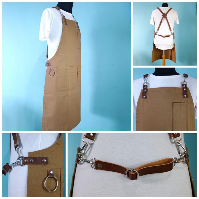 (PROMO RAMADHAN) RODA TATAKAN GAS ELPIJI. LORI LPG ALAS TABUNG GAS AIR AQUA TROLI GALON PREMIUM