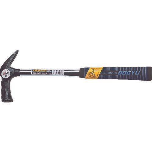 Dogyu Centering Hammer 00614