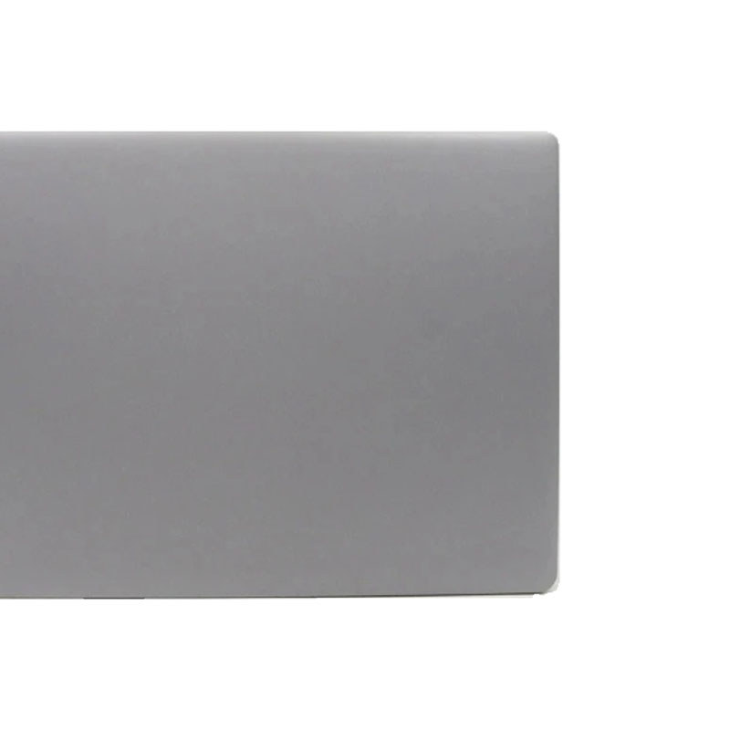For Ideapad 3-17ITL6 3-17ALC6 3-17ADA6 LCD Back Cover Frame Bezel Palm Rest Bottom Shell Laptop