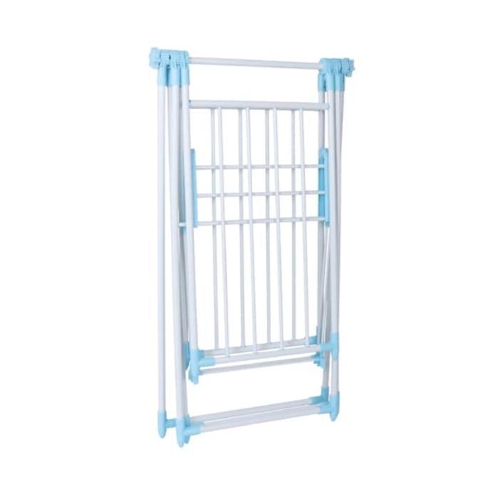 Stora Jemuran Pakaian 2394x1 / jemuran pakaian lipat / jemuran lipat