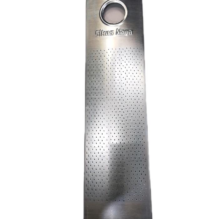 Parutan Kelapa Parutan Kunyit - Parutan Kelapa Manual