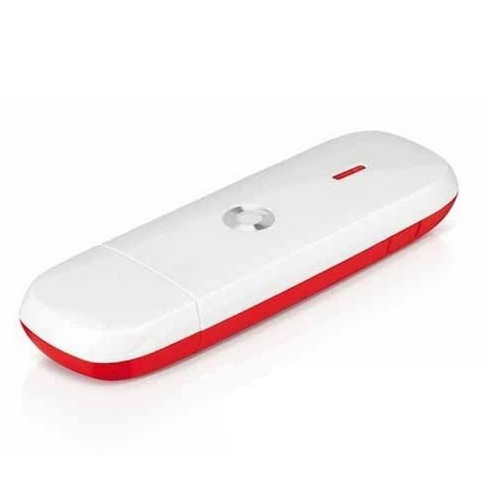 Modem Huawei K4606 Usb Hspa 42 Mbps
