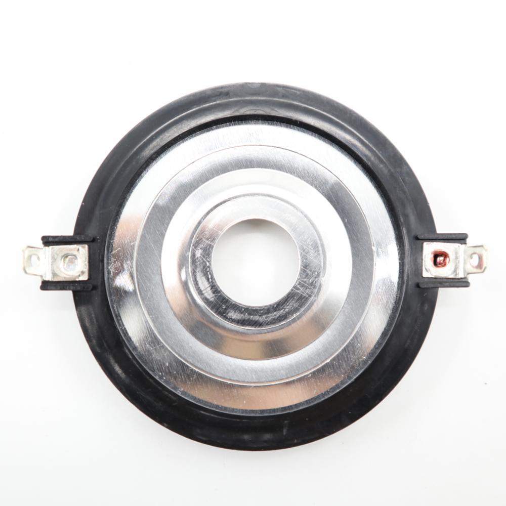 50pcs Replace Diaphragm For Beyma CP21, CP21F, CP22, CP25 Tweeter CP22DIA 8 ohm