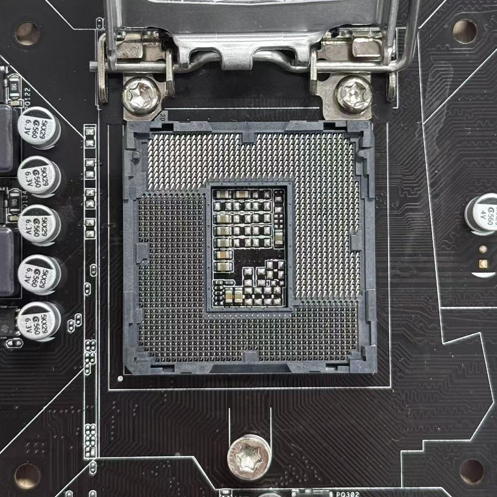 ASUS PRIME H110M2 Intel H110 Micro ATX Motherboard LGA 1151 6th/7th Gen Core Cpu I3 I5 I7 6500 7700