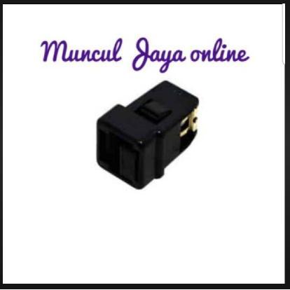 81142-K01-901 Pengait Kunci Laci Pcx 150 Pcx 160 Latch