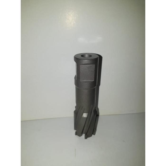 Mata Bor Magnet Jetbroach Bor Magnet Jet Broach