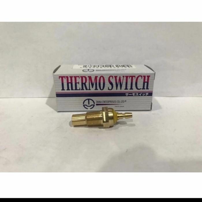 Switch Swit Temperatur Maestro,Cielo,Accord Vti,Accord Executive