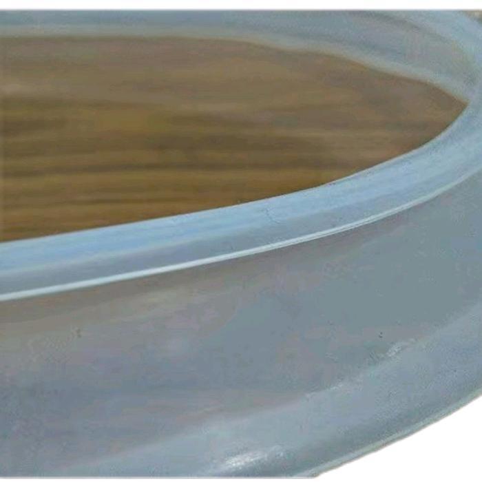 PREMIUM SEAL SILICON TUTUP MAGIC WARM MIYAKO MCM507 MCM 508 MCM 509