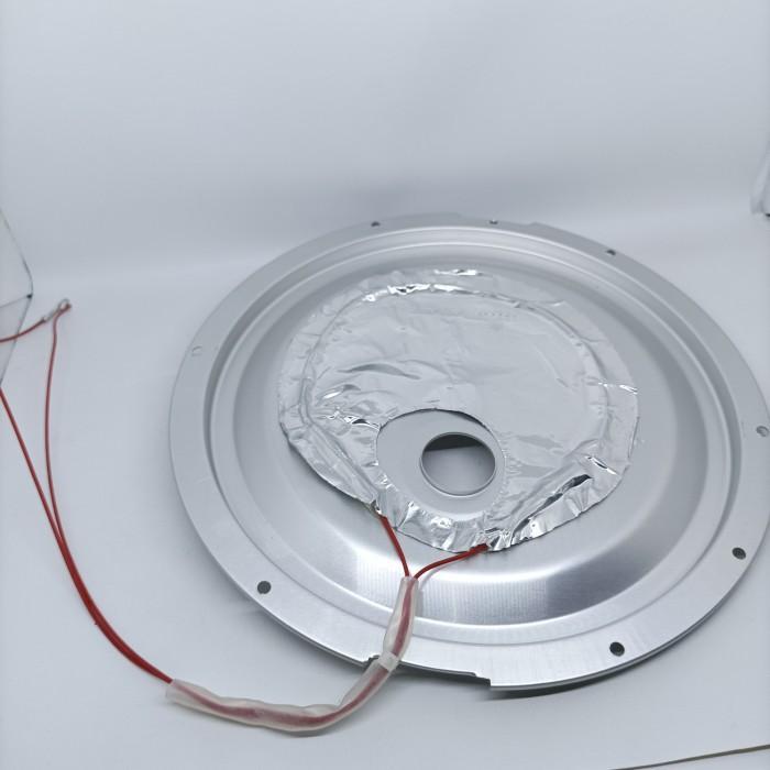 ELEMEN PEMANAS TUTUP ATAS SHARP MAGIC COM KSR18 KSR 18 RICE COOKER ORI