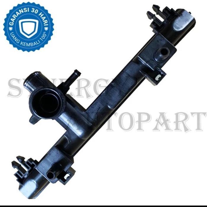 UPPER TANK RADIATOR SIRION 2011 - 10006160