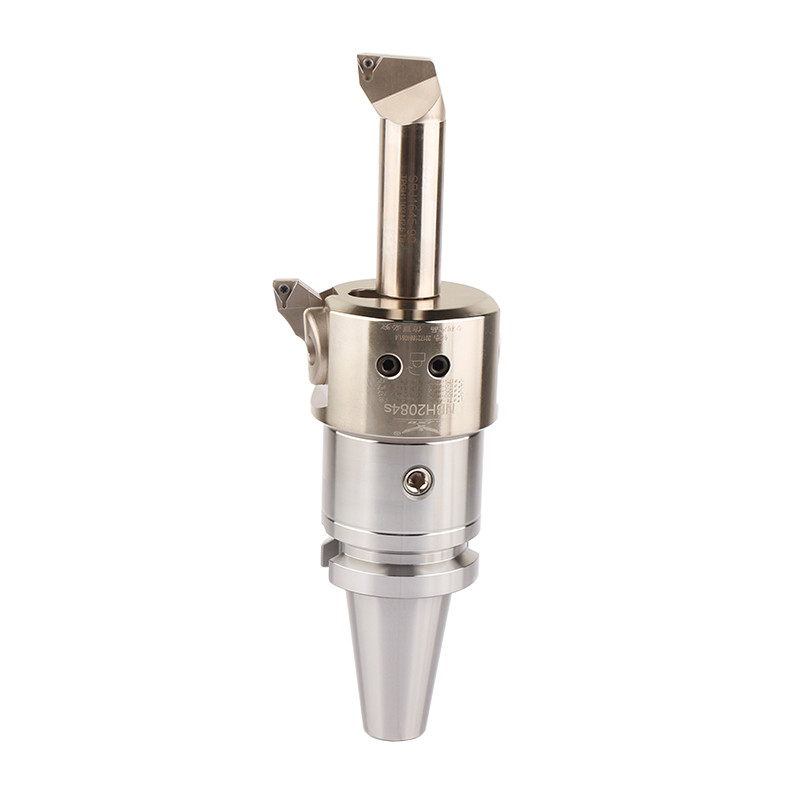 High Precision 0.005mm BT30 BT40 BT50 NT40 CAT40 SK40 MTA4 New Boring Tools BT40-NBH2084S Boring