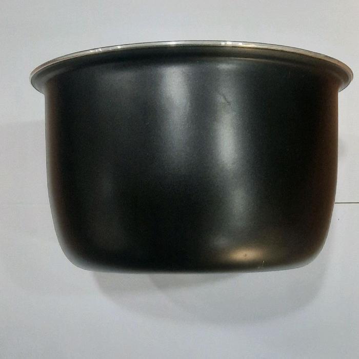 TEFLON CUBIC RICE COOKER OX 250 OXONE