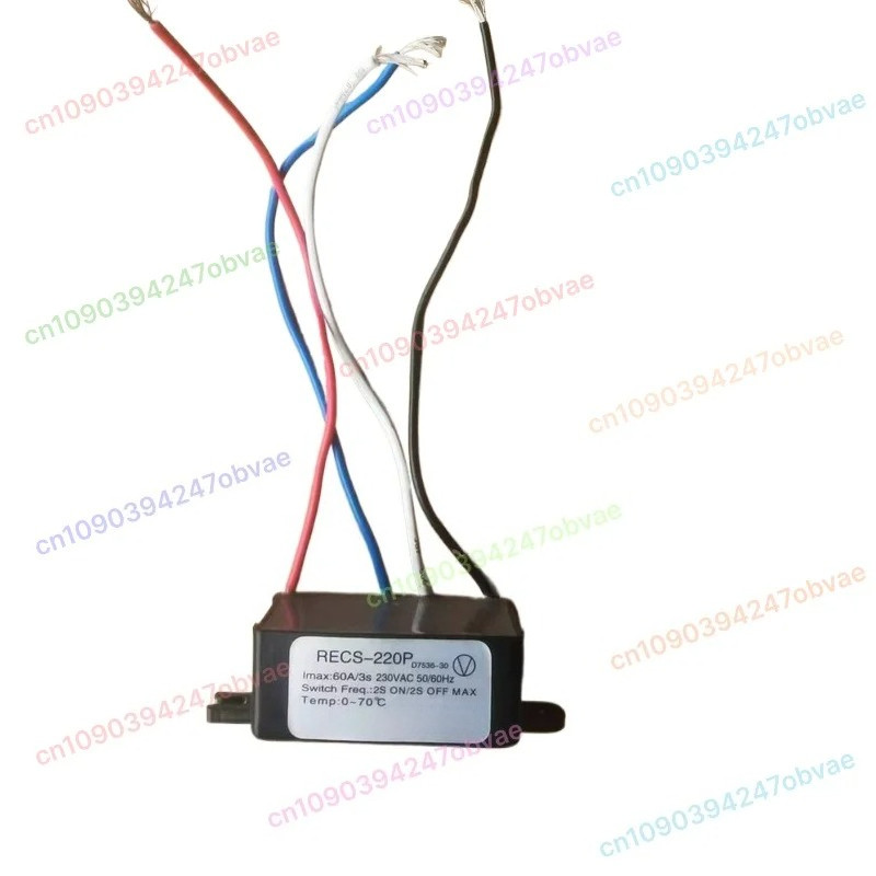 Best Price Electronic centrifugal switch single-phase motor motor starter single-phase motor electro