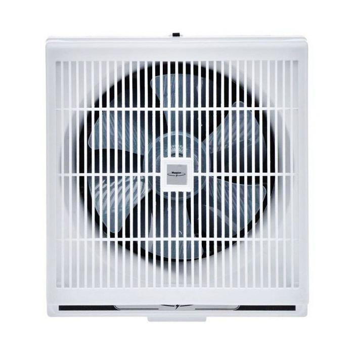 EXHAUST FAN MV 300 NEX MASPION