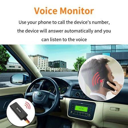 Beli 1 Gratis 1 GPS GPS MOBIL DAN MOTOR GPS Motor Mini GPS Tracker Promo