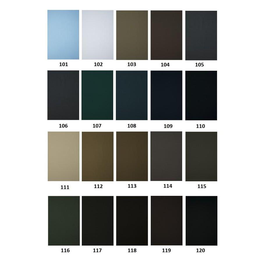 "New" Bandar Kain Woolfeel seragam kejaksaan pdh pdl by Maxistyle per 10 cm