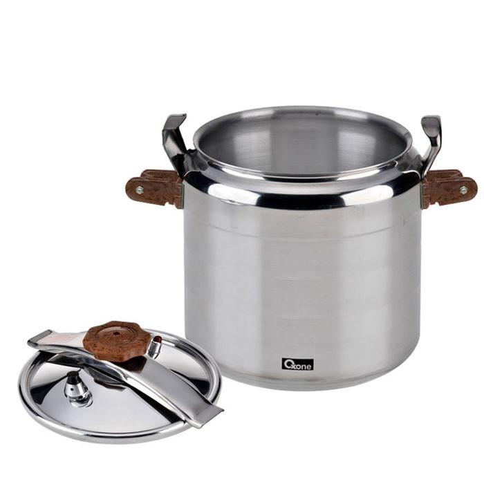 OXONE PANCI PRESTO ALUMINIUM 20 LITER - OX-2020
