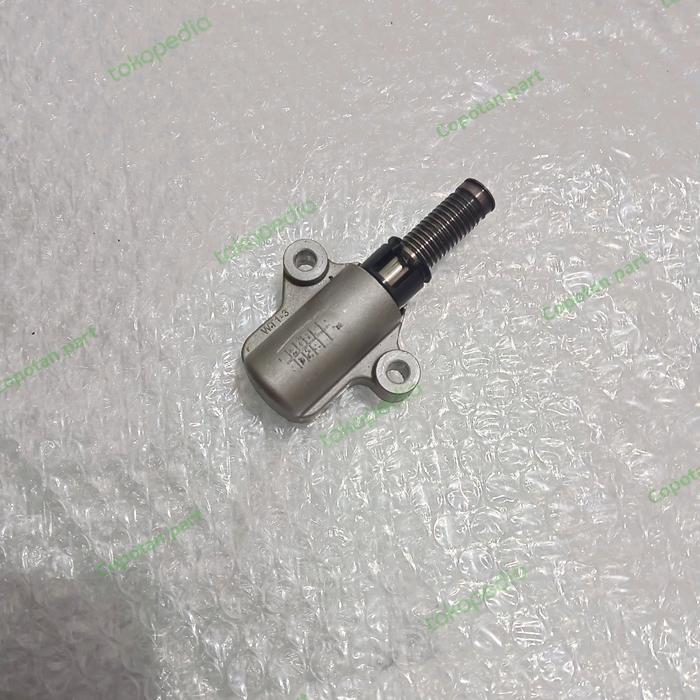 Tensioner Nissan Serena C25 C26 Original