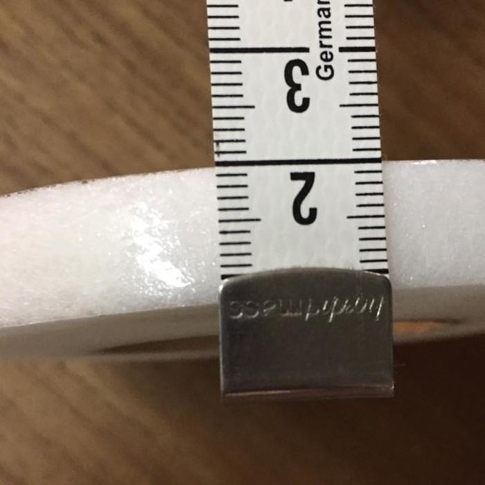 "New" Perekat Tekstil Lem Kain Lem Som Lem Sum Perekat TEKSTILE TMURAH