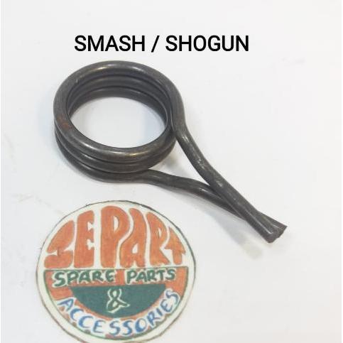 Per Versneling Smash Shogun Per As Operan Presneling Termurah Langka
