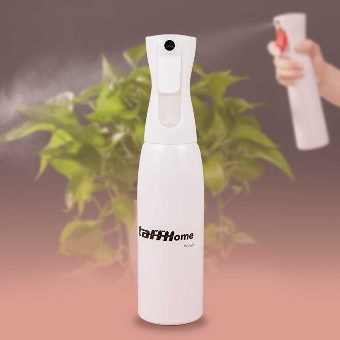 "New" Bottle Sprayer Mist / Mist Spray / Botol Spray Semprotan Kabut Halus