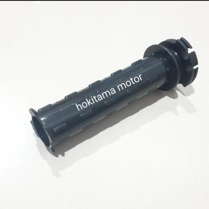 Pipa Gas Ninja 250 Fi Z250 Z 250 Ninja 250 Termurah Langka