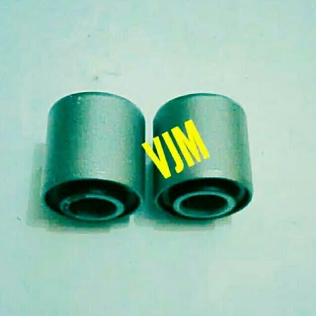 Bosh Bos Mono Shock Monoshock Satria 2T Hiu - Lumba 2 Tak Termurah Langka