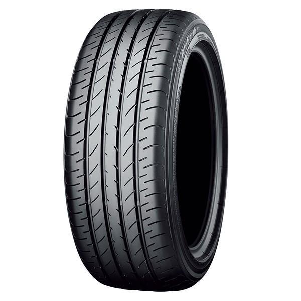 Ban Yokohama Bluearth E51A 225/60 R17 / 225 60 17