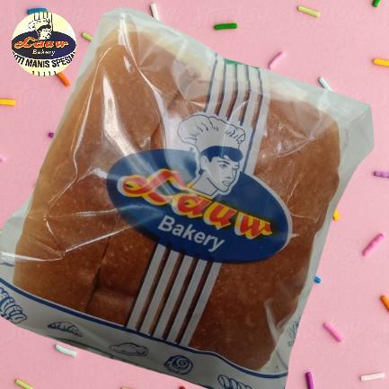 TERBARU ROTI LAUW LAUW MOCCA.MOCCA PERPADUAN DENGAN MESSIS