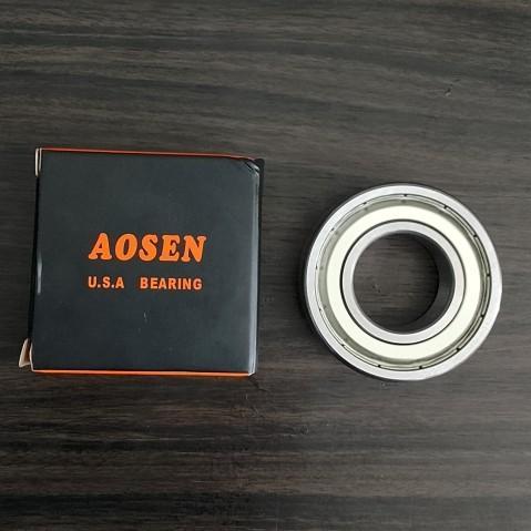 BEARING MESIN CUCI FRONT LOADING SAMSUNG 6205