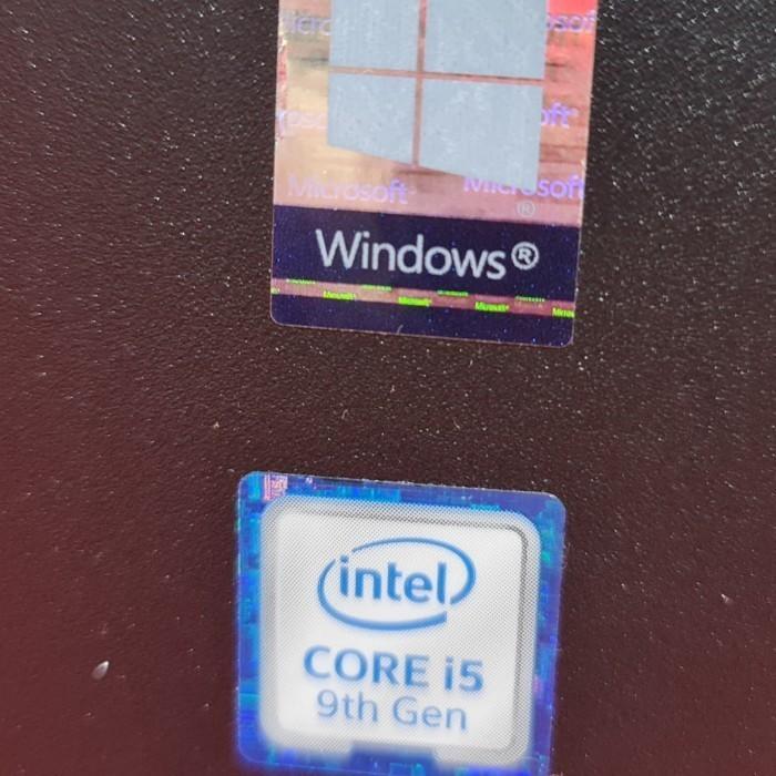 MINI PC ACER VERITON N4660G INTEL Ci5 8TH GEN RAM 8GB SSD 256GB BEKAS NORMAL