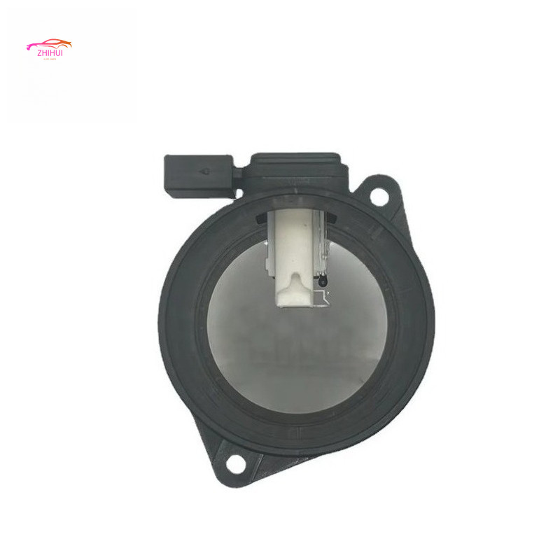 5WK97010Z PHF500100 MASS AIR FLOW METER MAF SENSOR FOR LAND ROVER DISCOVERY III RANGE ROVER SPORT