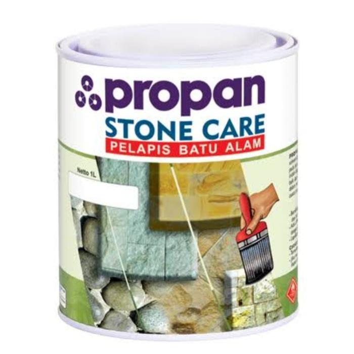 Coating Batu Alam,Pelapis Batu Alam Propan Co