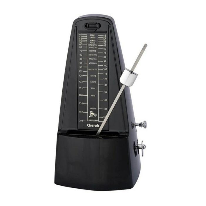 Metronome Cherub WSM330 WSM 330 WSM-330 Mechanic