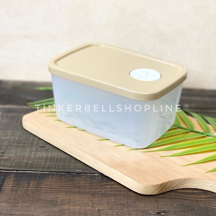 Moorlife Medium Freezermate Kotak Plastik Ecer (1)
