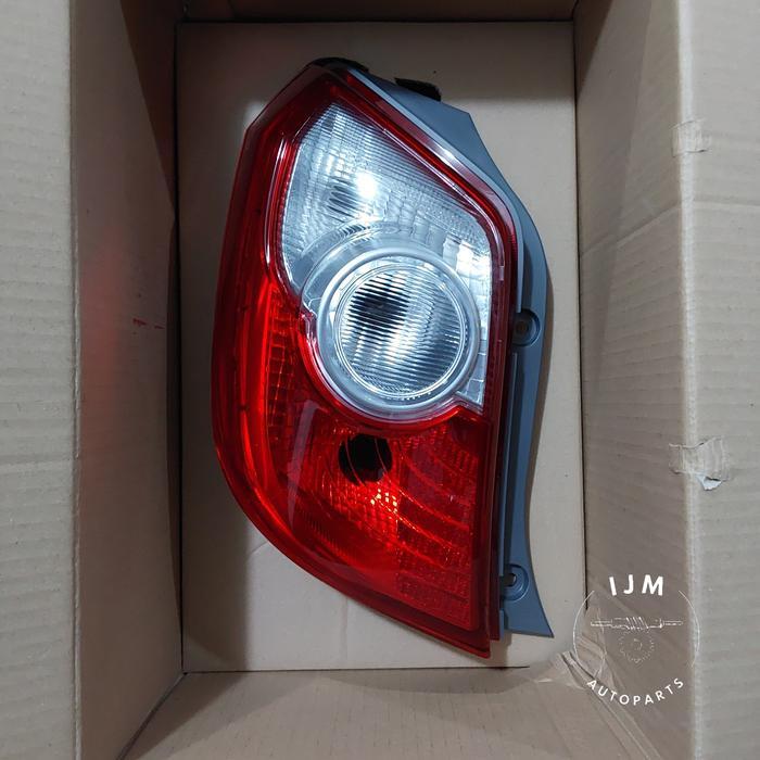 Lampu Stop Daihatsu Ayla & Agya Original