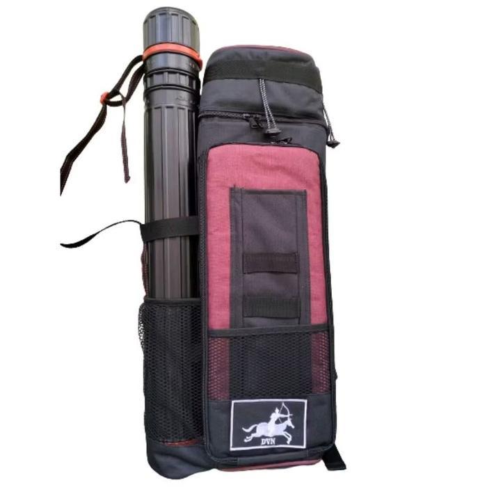 Tas Busur Panah Ransel Panahan