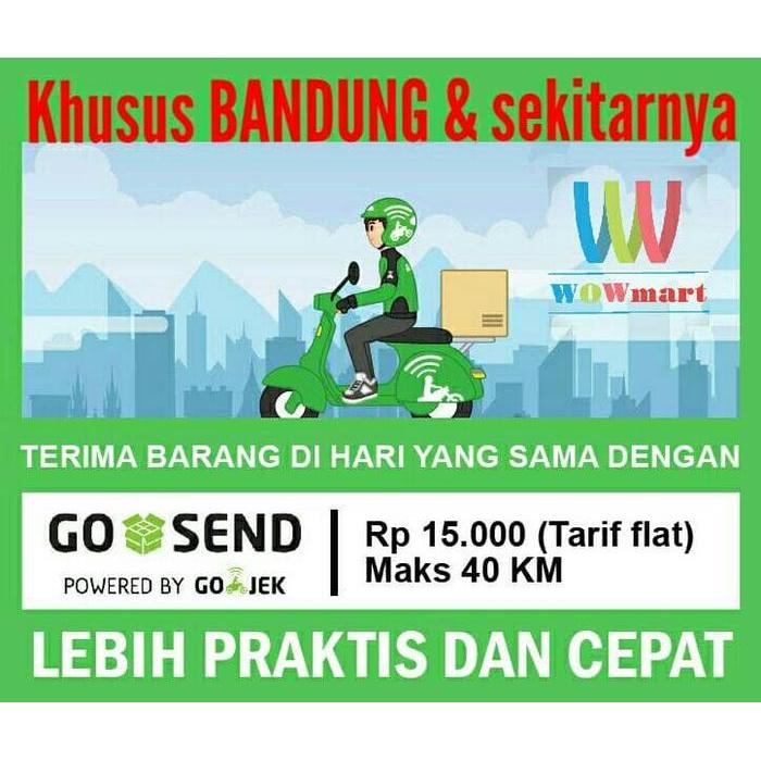 * Lem FIBER GLASS / RESIN