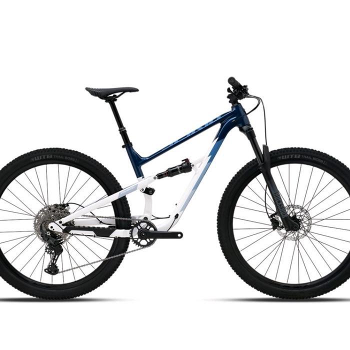 Sepeda Mtb Polygon Siskiu D7