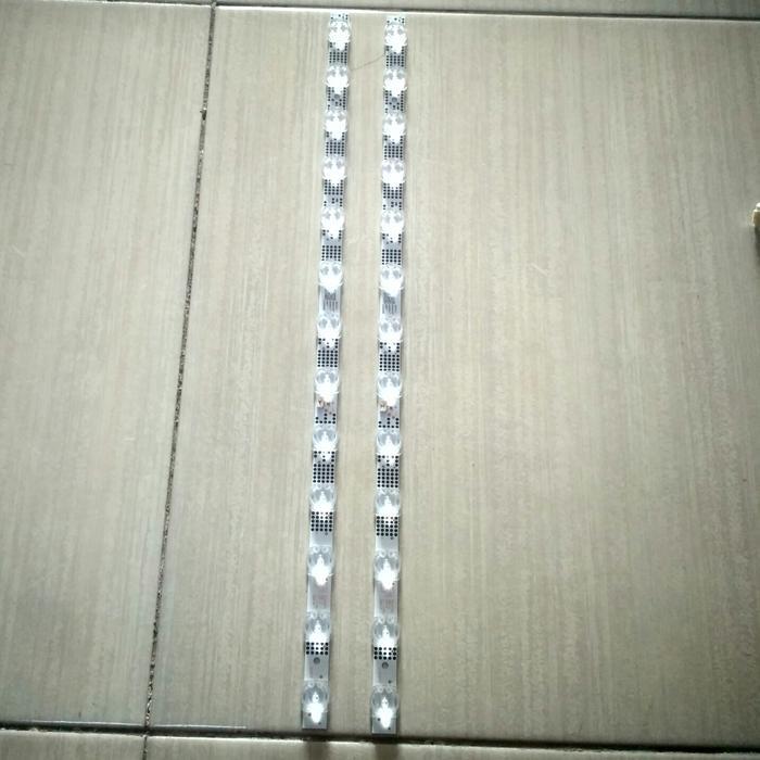 Terlaris Lampu Backlight TV TCL 50A20 - lampu TV - TCL 50A20 NEW ORIGINAL SALE