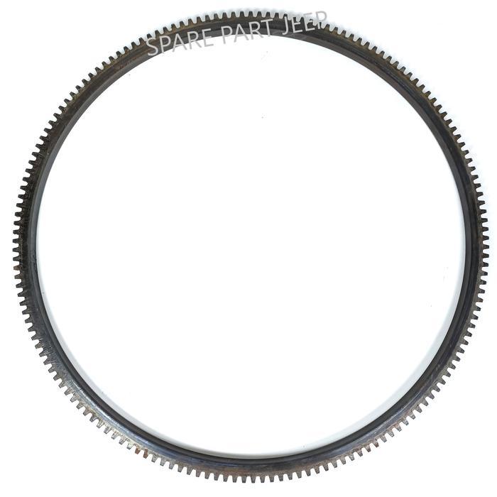 Gigi Roda Gila Gendeng . Flywheel Jeep Cj7 Bensin . Cherokee Xj Manual