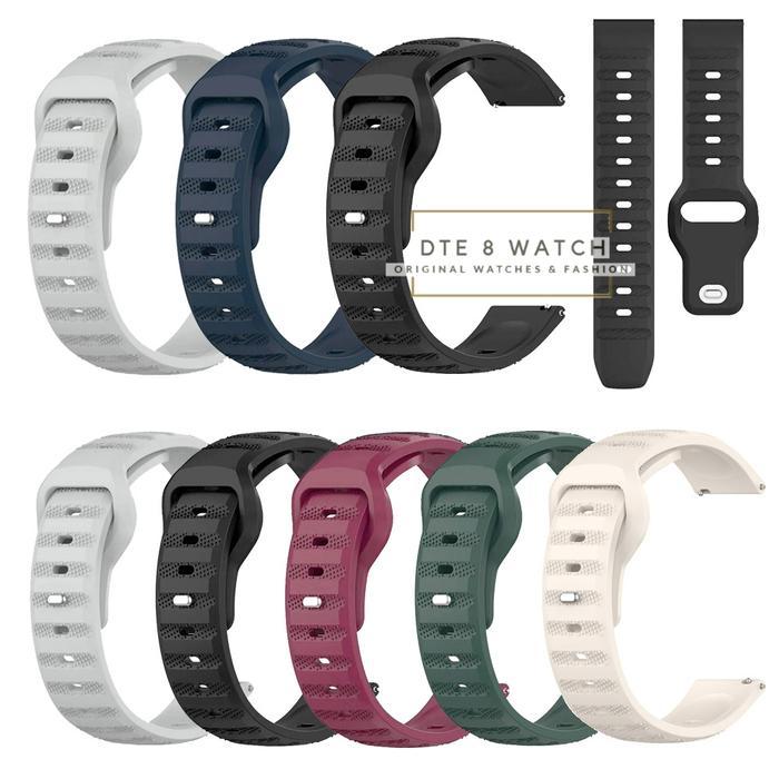 Ready Strap Samsung Galaxy Watch 6 Watch 6 Classic 20mm Uz Quick Release