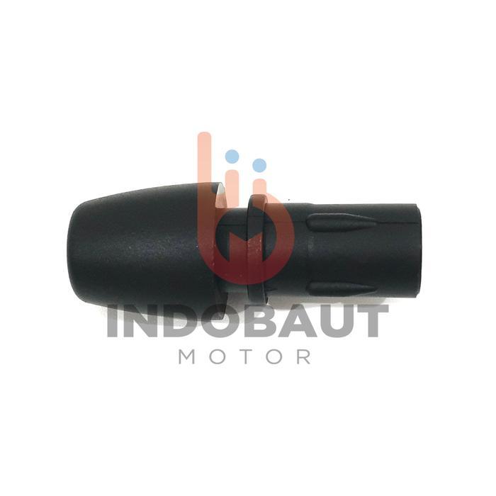 Bandul Jalu Stang Stir CBR 150