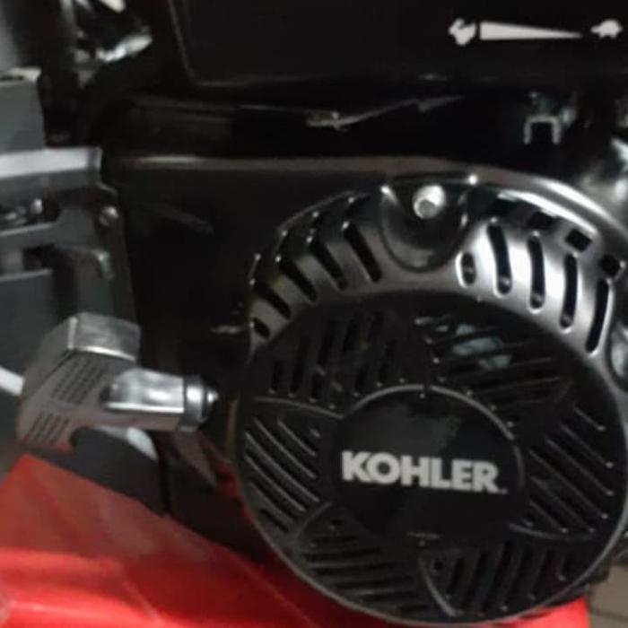 Mesi Bensin GX 270 / Mesin Ketinting Kohler CH 270 7 Hp