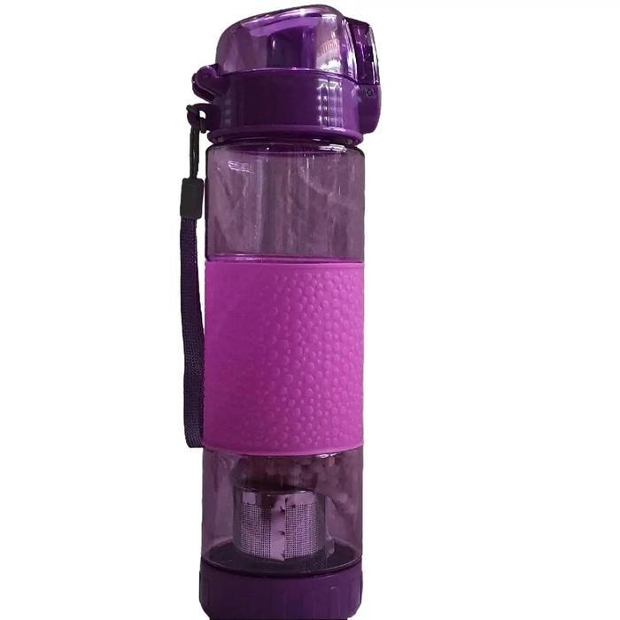 Botol Air Minum Beralkaline /Hyedrogen Water/Air Alkaline Water Buah Bottles Kitchenware Terlaris