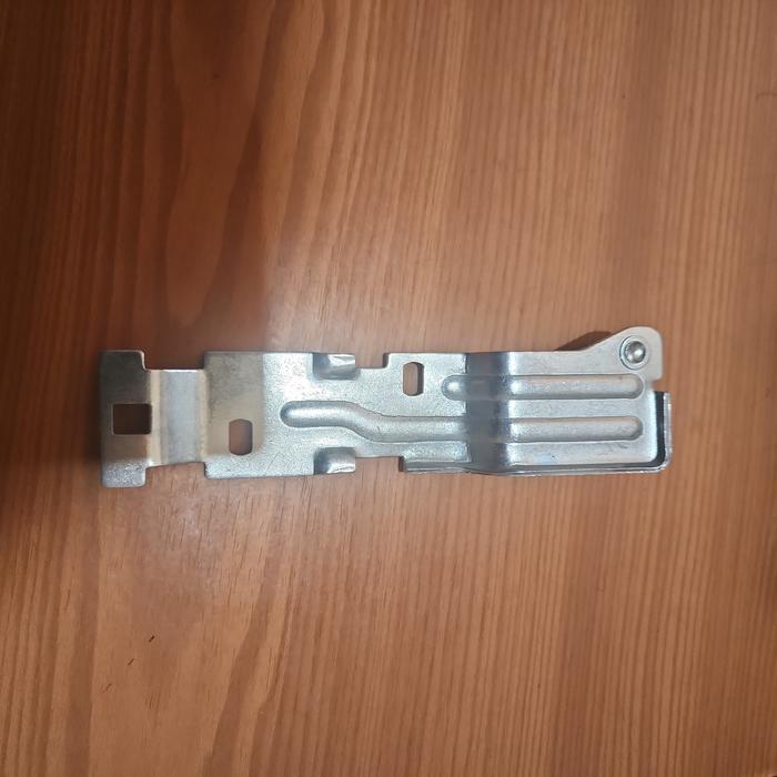 Engsel Pintu Kulkas Atas Pl4 Original