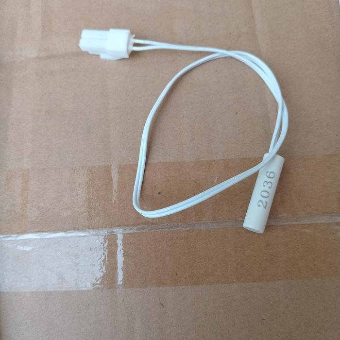 TERLARIS thermistor kulkas polytron BELLEZA 3 orginal 2036 SALE