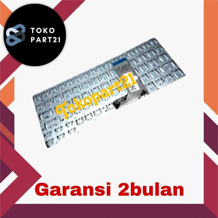 Keyboard Lenovo Ideapad D330 D330-10IGM D330-10IGL 81H3 81SS 81AF 80U1